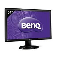 Moniteur 27" BenQ G2750