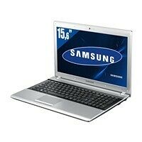 PC Portable Samsung RV511 E7P-C5480, 15.6"