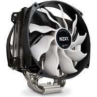 Ventirad NZXT Havik 140