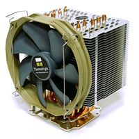 Ventirad Thermalright HR-02 Macho