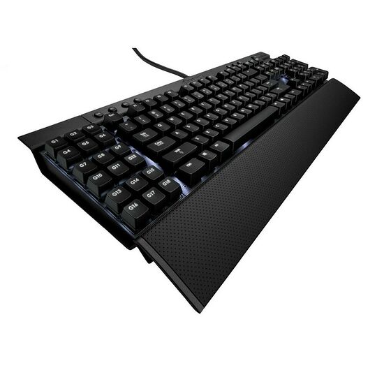 Corsair Vengeance K95 (MX Red) (AZERTY)