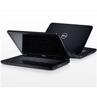 PC Portable Dell Inspiron 15 Noir, 15.6"