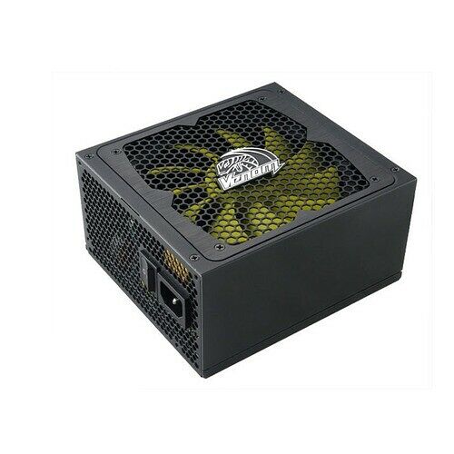 Akasa Venom Power, 850W