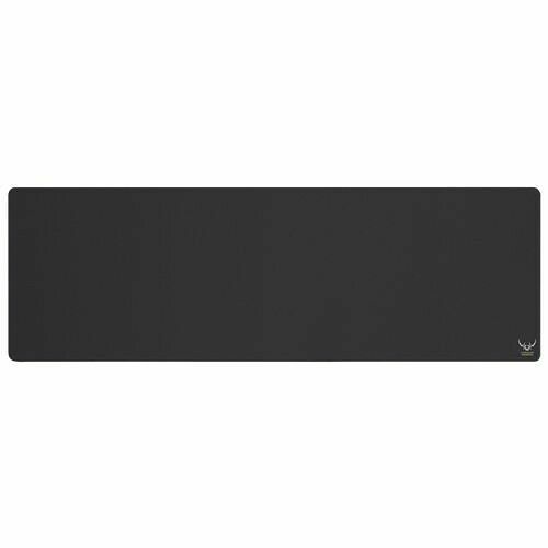 Corsair Gaming MM200 Extended