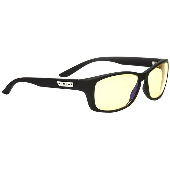 Gunnar Micron Onyx