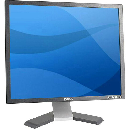 Dell E176FPF (reconditionné)