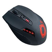 Souris Gamer Radon 5K, Ozone