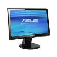 Moniteur 19' Asus VH192D