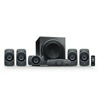 Logitech Speaker System Z906