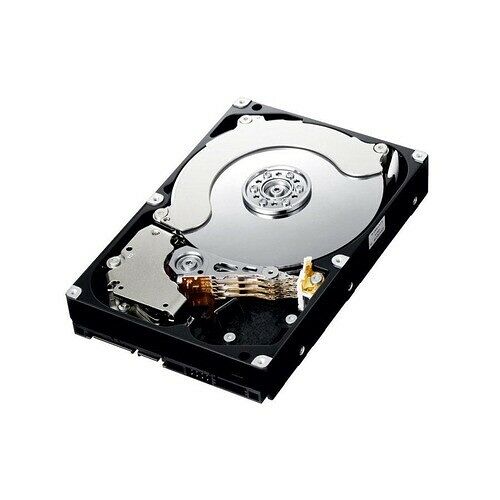 Disque dur Samsung SpinPoint F4 Ecogreen, 2 To