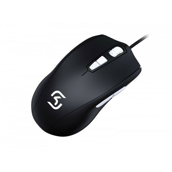 Mionix Avior SK