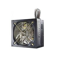 Enermax NAXN Tomahawk II, 500W