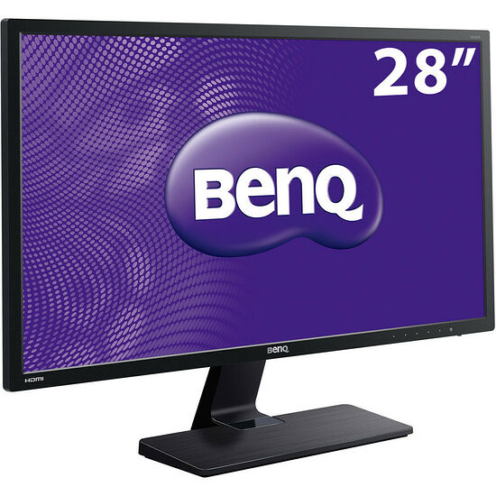BenQ GC2870HE