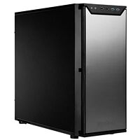 Antec P280