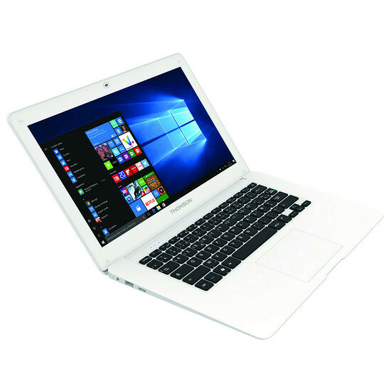 Thomson NEO14 (32WC) Blanc