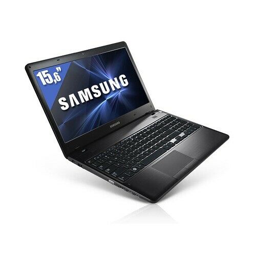 PC Portable Samsung NP355E5C-A02FR, 15.6"