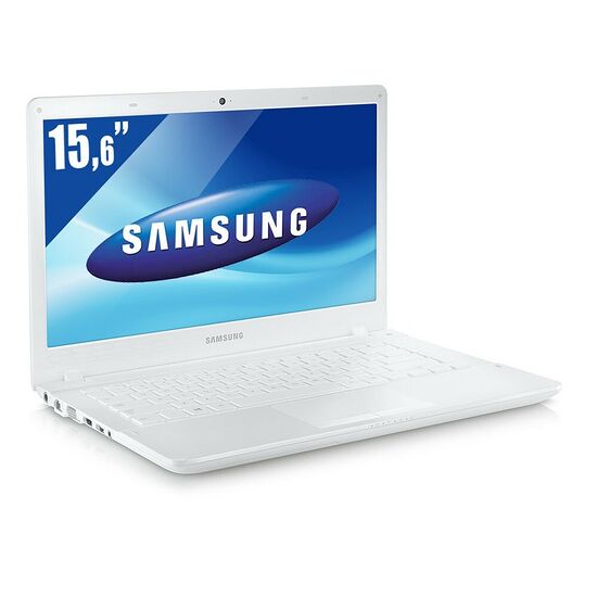 Samsung Série 3 NP370R5E-A04FR, 15.6"