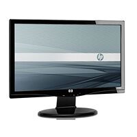 Moniteur 22" HP S2231a