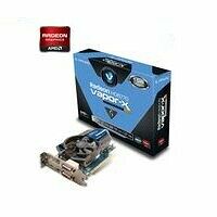 Carte graphique Sapphire Radeon HD 6750 Vapor-X, 1 Go