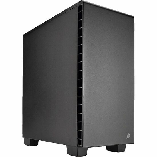 Corsair Carbide Quiet 400Q