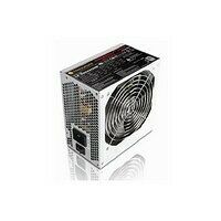 Alimentation Thermaltake LitePower 80Plus, 500 W