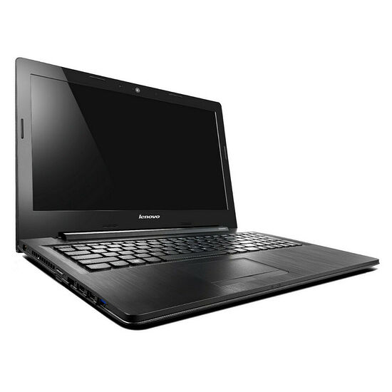 Lenovo G50-80 (80L000JNFR)