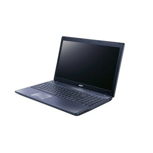 PC Portable Acer Travelmate 5744-384G32MN, 15.6"