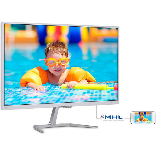 Philips 276E7QDSW