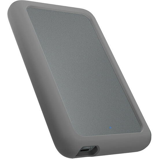 ICY Box IB-246-C31-G