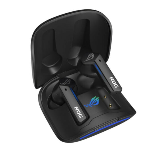 Asus ROG Cetra True Wireless