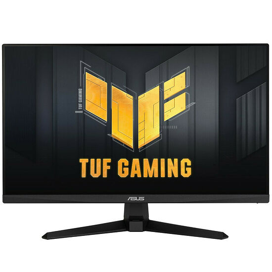 Asus TUF Gaming VG249QM1A