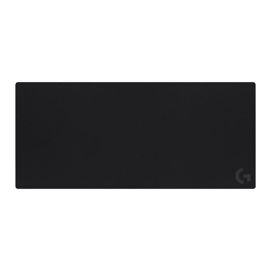 Logitech G840 XL Cloth Gaming Mouse Pad