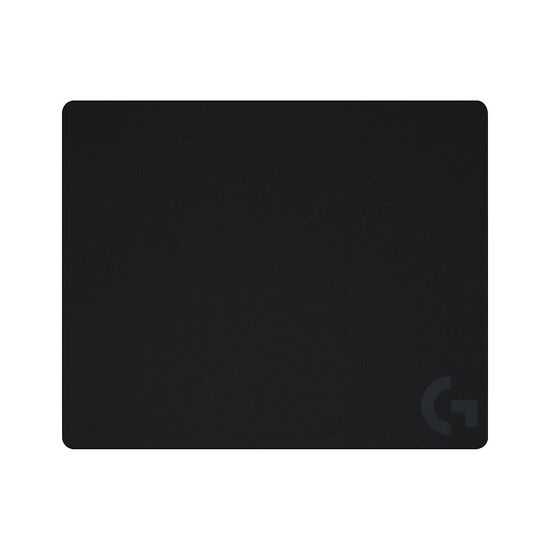 Logitech G440 Hard Gaming Mouse Pad