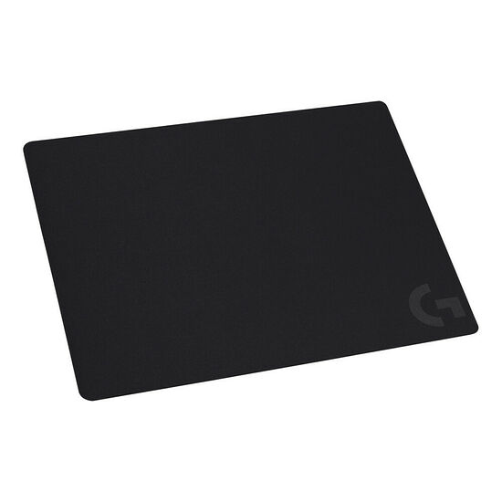 Logitech G240 Cloth Gaming Mousepad