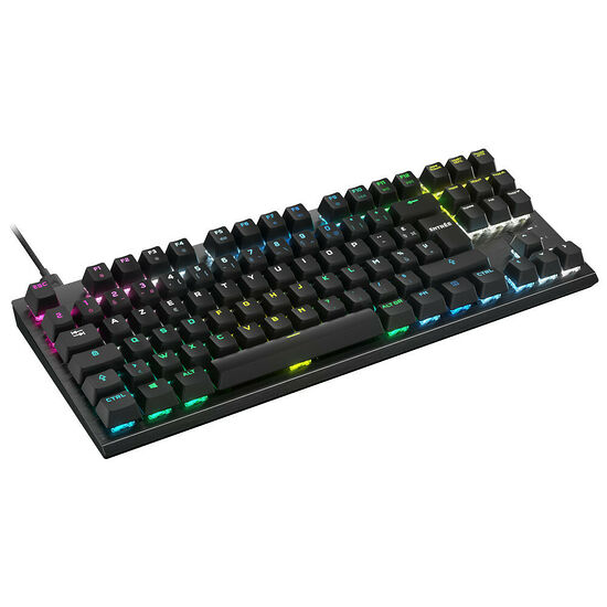 Corsair K60 Pro TKL (AZERTY)
