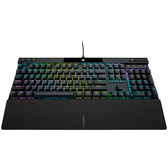 Corsair K70 Pro Noir (AZERTY)