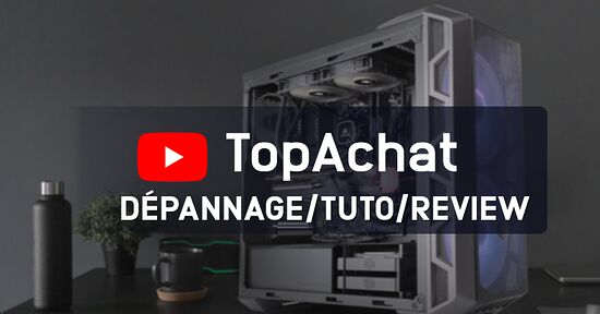 Tuto Youtube