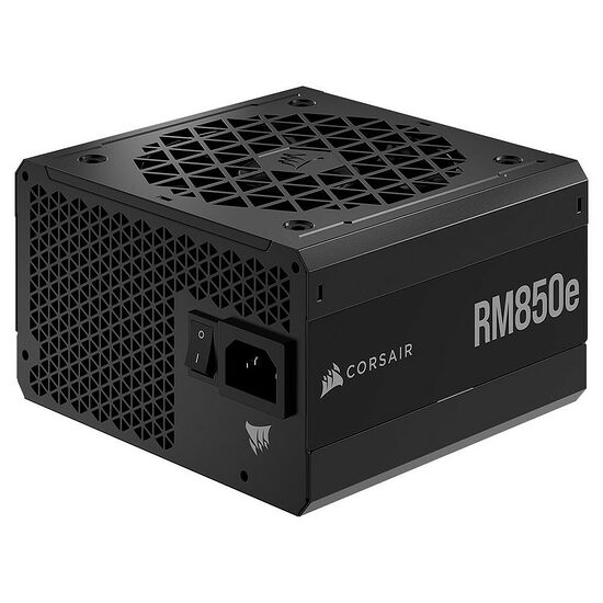Corsair RM850e - 850W