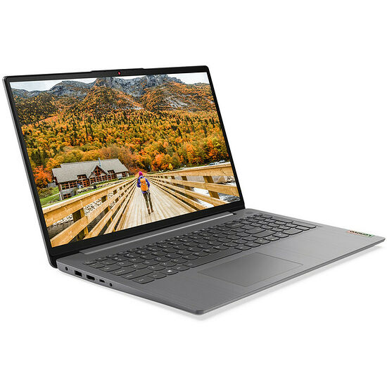 Lenovo IdeaPad 3 15ITL6 (82H800MSFR)