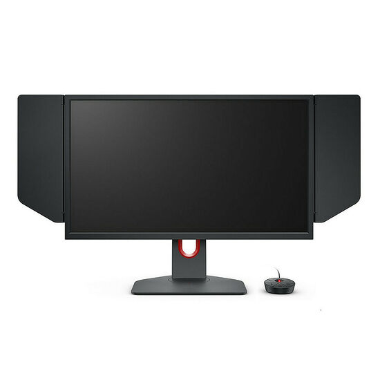 BenQ Zowie XL2566K