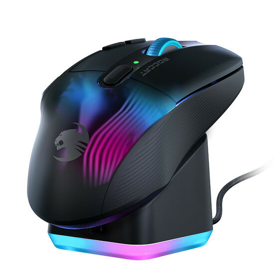 Roccat Kone XP Air (Noir)