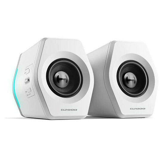 Hecate G2000 (Blanc)