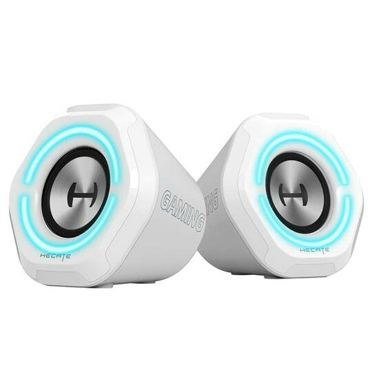 Hecate G1000 (Blanc)