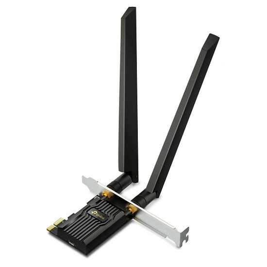 TP-Link Archer TXE72E