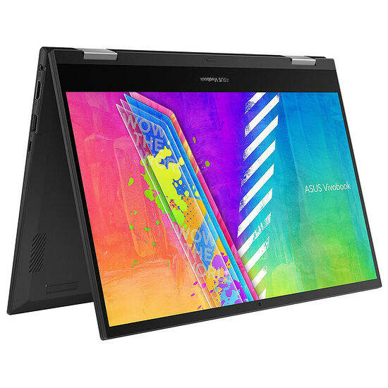 Asus Zenbook 17 Fold OLED (UX9702)