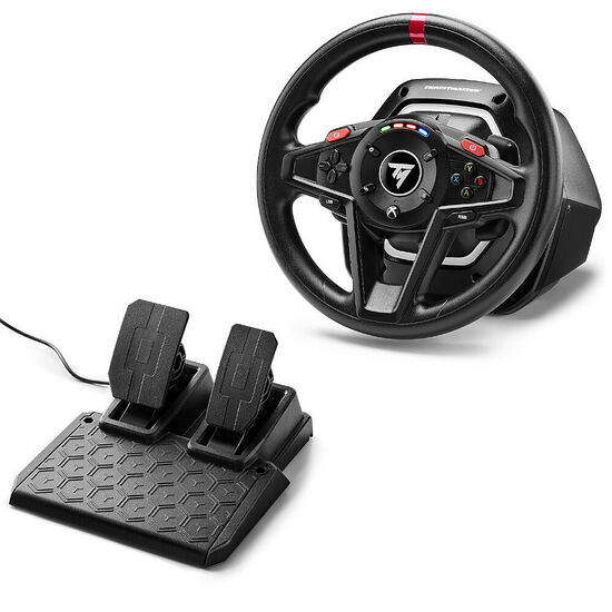 Thrustmaster T128 - Xbox