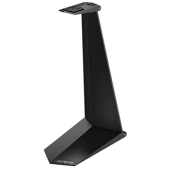 Astro Folding Headset Stand