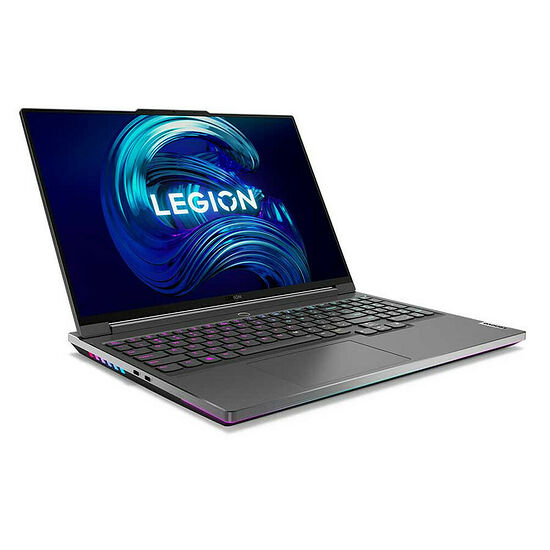 Lenovo Legion 7 16IAX7 (82TD0087FR)