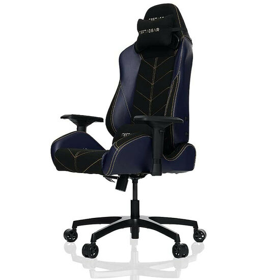 Vertagear SL5000 (Bleu Nuit)