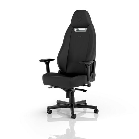 Noblechairs LEGEND - Black Edition